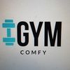 gymcomfy